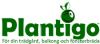 Plantigo